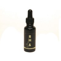 RH Bottle of Essential Oil R.H.6 30ml

