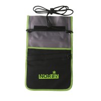 Norfin voděodolné pouzdro Waterproof Pouch Dry Case 03