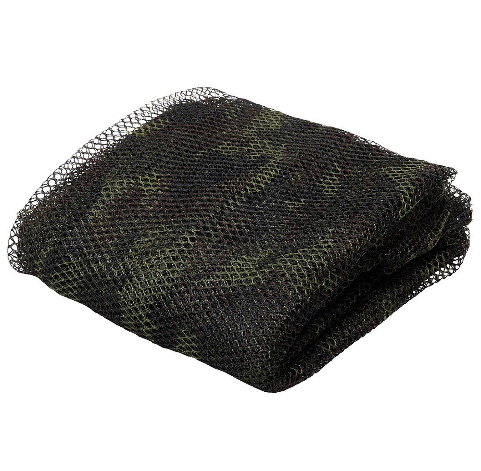 Prologic Avenger Landing Net Spare Mesh 42'' Camo