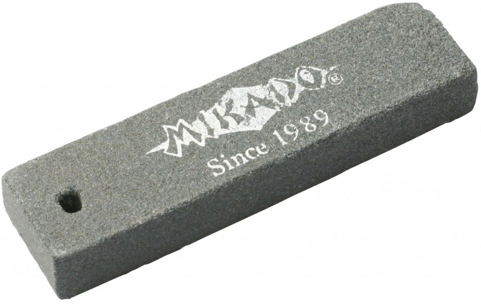 Mikado brousek na háčky Fine Grit 7.8 cm