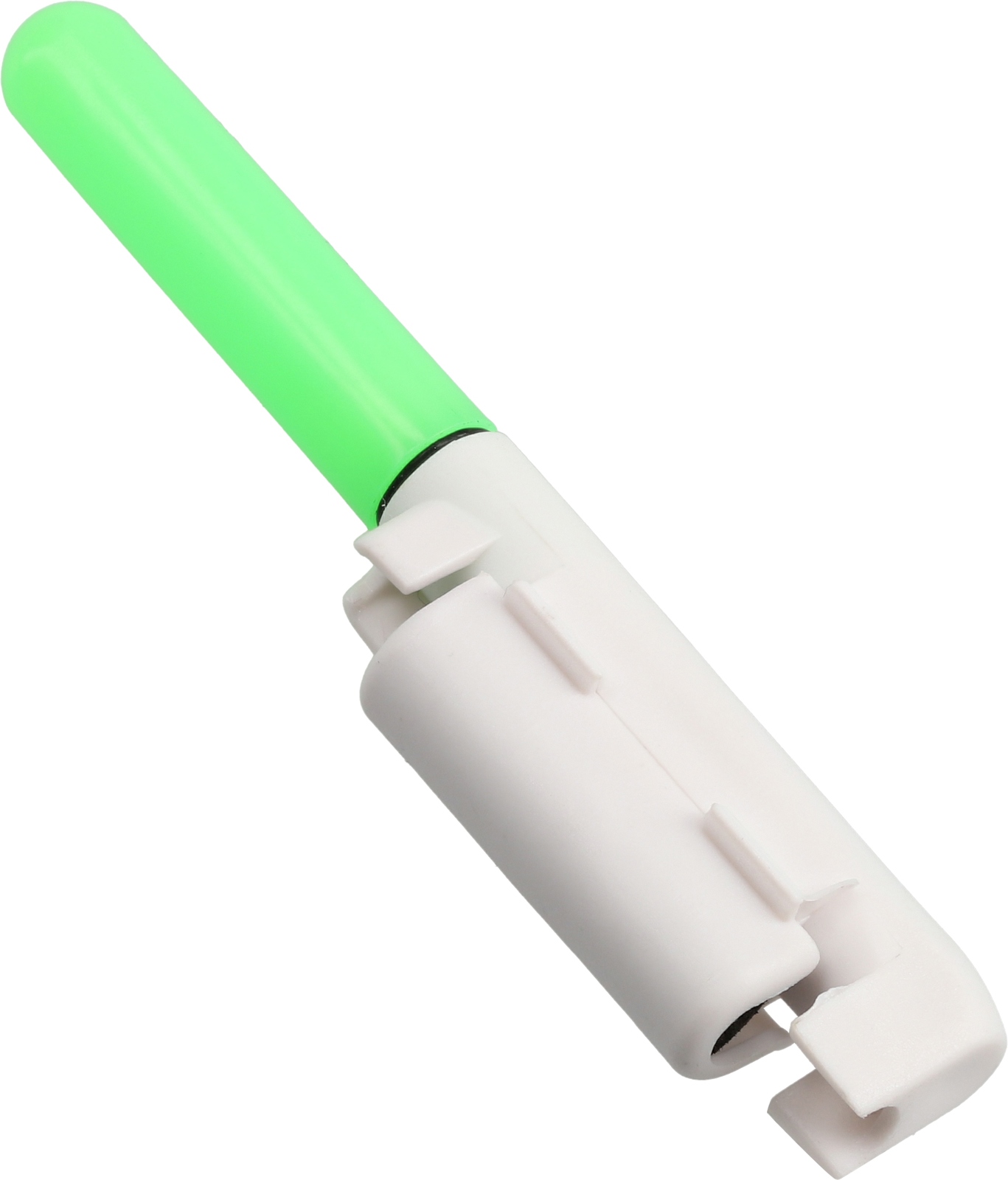 Mikado elektronické světlo Lightstick Electronic Tip Zelené 1,6-2,6mm