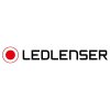 Ledlenser