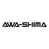 Awa-Shima