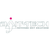 Bait-Tech