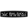 Balsax