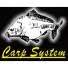 Carp System