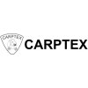 CarpTex