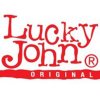 Lucky John