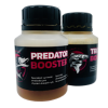 Predator Booster