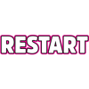 ReStart Legendäre Aromen