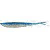 3D Slick Shad- V