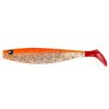 3D Red Tail Shad