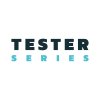 Tester Series NEW