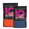 IQ Method Boilies