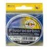 Vlasce, fluorocarbony