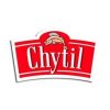 Chytil