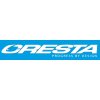 Cresta