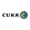 Cukk