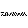 Daiwa