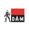 DAM