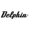 Delphin