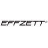 EFFZETT