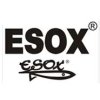 Esox