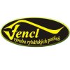 Fencl