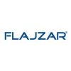 Flajzar