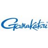 Gamakatsu