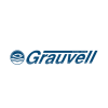 Grauvell