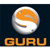Guru