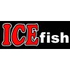 Ice Fish