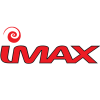 Imax
