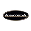 Anaconda
