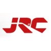 JRC