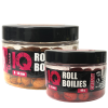 Roll Boilies - Rohlíkové