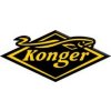 Konger