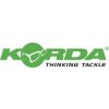 Korda