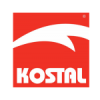Kostal