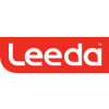 Leeda