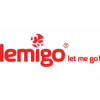 Lemigo