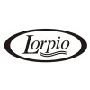 Lorpio