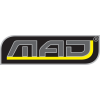 MAD