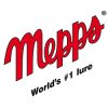 Mepps