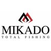 Mikado
