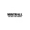 Mistrall