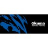 Okuma