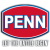 Penn