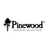 Pinewood